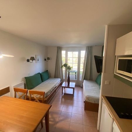 Residence du Lac,Apt 2P, 5 pers,Monflanquin Extérieur photo